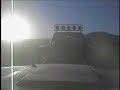 toyota tacoma off road racing toyota tacoma off road racing