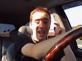 RE :Worst day on job EVER! Back In December)
