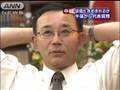 午後から国会で代表質問　自民は谷垣総裁が政権追及（09/10/28）