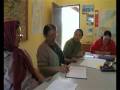videos de entre deux langues - extrait