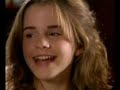 Because of you - Dan and Emma Because of you - Dan and Emma