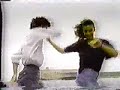 SALSA_aprendiendoabailar_casinoymambo_e