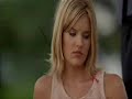 \"Secret Garden\" - Boone & Shannon