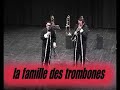concert éducatif concert éducatif