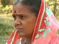 Gadchiroli cops: Brave & unrewarded