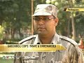 Gadchiroli cops: Brave & unrewarded