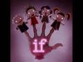 Mindless Self Indulgence- Lights Out