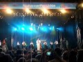 Zvonko Bogdan - Deronje 2008 - Najve?i gospodin pesme Zvonko Bogdan - Deronje 2008 - Najve?i gospodin pesme