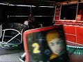 Andrew Harniess Waltzer @ Darfield