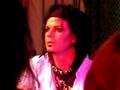 videos de Matthau Mikojan - White wedding