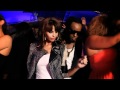 Gandhi Ma Femme Official Music Video and Lyrics