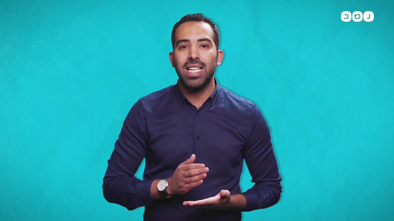 مصر أمام أزمة حقيقية في ملف سد النهضة، فكيف يمكن لها أن تواجه ذلك؟ #إيه_الحكاية