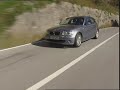 BMW 120i