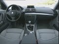 BMW 120i