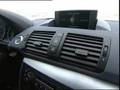 2007 BMW 120i