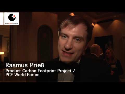 Rasmus Prieß
