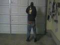 videos de DA rEaLeSt JoOkEr ALIVE! [YO]