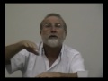 Jan Val Ellam Grupo Atlan 19 10 2009 3de10