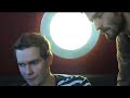 Sigur Ros - Assault & Battery Sigur Ros - Assault & Battery
