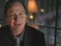 EECP at Woodstock - Straight from the Heart (Part 2 of 2)  Heart Diseases Congestive Heart Failure