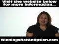 Idaho Online Business~Boise Online Business~MLM~Idaho ...