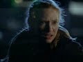 The fringemunks: epis. 1.20 (fringe season 1 finale) - r.e.m. parody