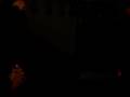 videos de Jogando Porco