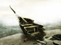 süper ?ark? senmisin-güler--söz beste=ülkü upload b demircan süper ?ark? senmisin-güler--söz beste=ülkü upload b demircan