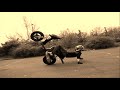 scoot\