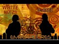 Los Mas Jibaros