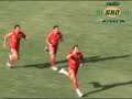 NO HAY QUINTO MALO... BOLO 2 - ANCASH 1 (aper 2008)