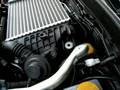videos de Perrin 2008 WRX TMIC install video 2