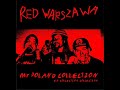 Red Warszawa - Onanita