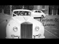 Anglo-Persian Wedding | © Bloomsbury Films