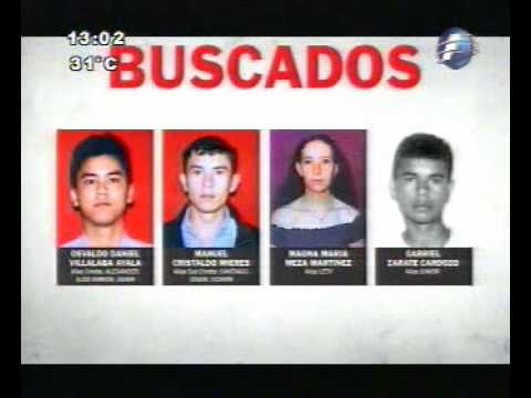 Imagen de previsualización de YouTube