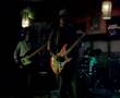Black Dog Led Zepellin