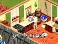 The Sims Makin' Magic Trailer