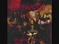 Formed by John Zwetsloot when he left Dissection in 1994. The 4-track EP 