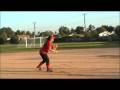videos de Softball