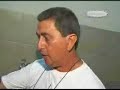 Cerveja no Programa Intruso!