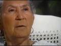 La madre que no olvida