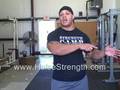 A Secret About Anabolic Steroids