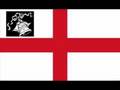 Candlemass - The Bells of Acheron (Misheard lyrics)