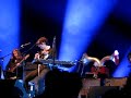 Andrew Bird - Scythian Empire (live in Sydney, 2010-01-03)