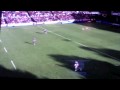 Bath Rugby