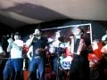 Las Penas De Mario. - Hector Zuleta Y Jose Villa Ver Video