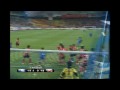 [090801]Suwon Samsung 2vs0 FC Seoul(H/L) 18R