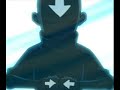 avatar-mymuts