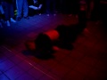 Pokaz Breakdance - Kot?ownia Toru? 30.05.08 cz.2 Pokaz Breakdance - Kot?ownia Toru? 30.05.08 cz.2