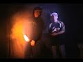 Thames River Crew Records